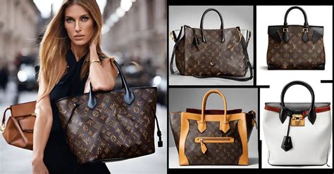 celine vs louis vuitton|luxury celine 16 bags.